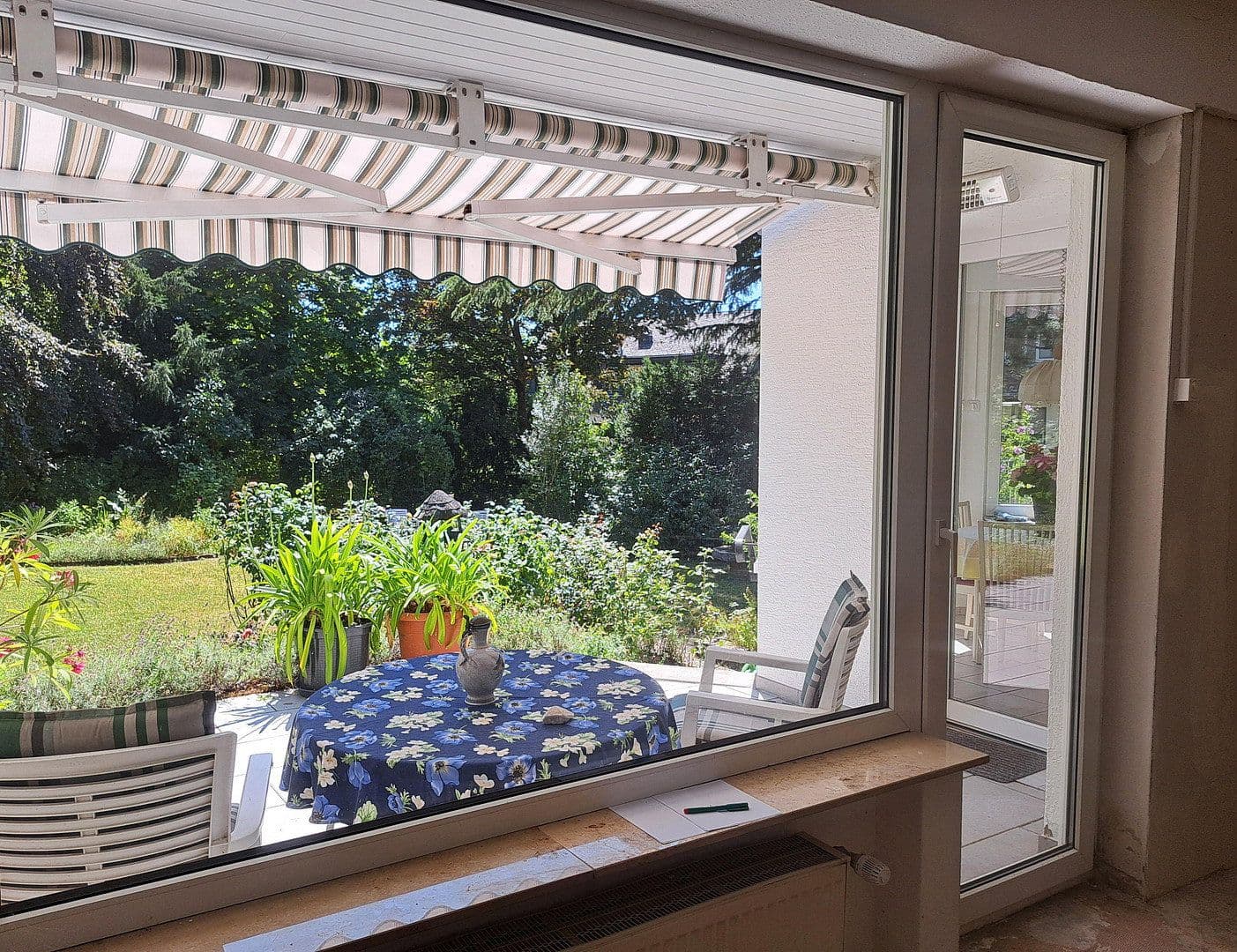 Prodej domu 315 m², pozemek 1.700 m², Koblenz, Porýní-Falc Prodej domu 315 m², pozemek 1.700 m², Koblenz, Porýní-Falc