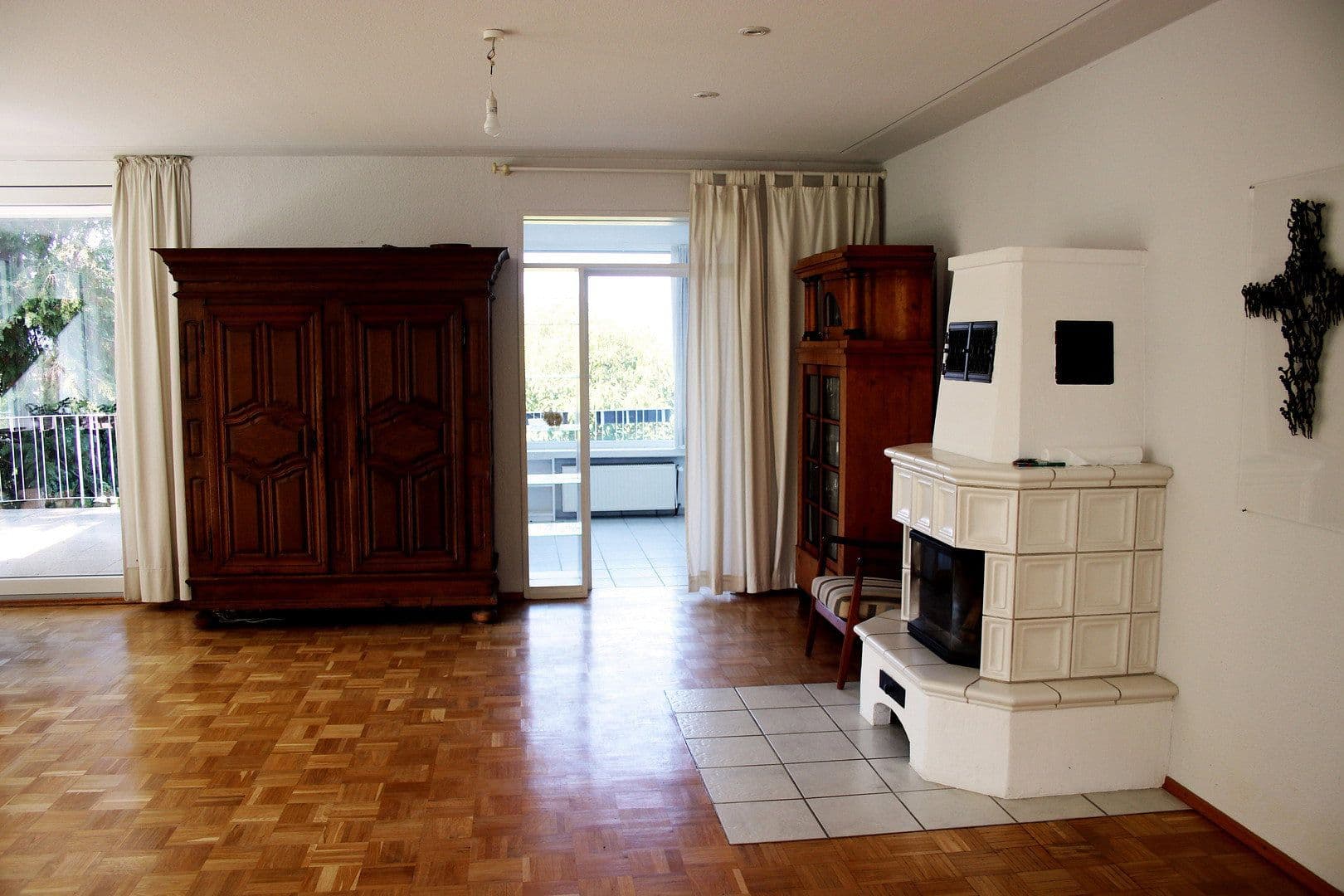 Prodej domu 315 m², pozemek 1.700 m², Koblenz, Porýní-Falc Prodej domu 315 m², pozemek 1.700 m², Koblenz, Porýní-Falc