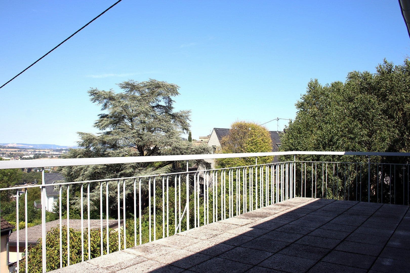 Prodej domu 315 m², pozemek 1.700 m², Koblenz, Porýní-Falc Prodej domu 315 m², pozemek 1.700 m², Koblenz, Porýní-Falc