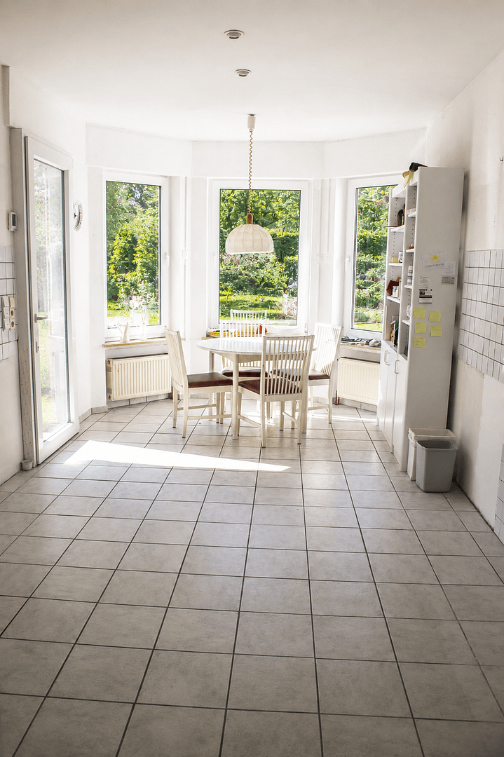 Prodej domu 315 m², pozemek 1.700 m², Koblenz, Porýní-Falc Prodej domu 315 m², pozemek 1.700 m², Koblenz, Porýní-Falc