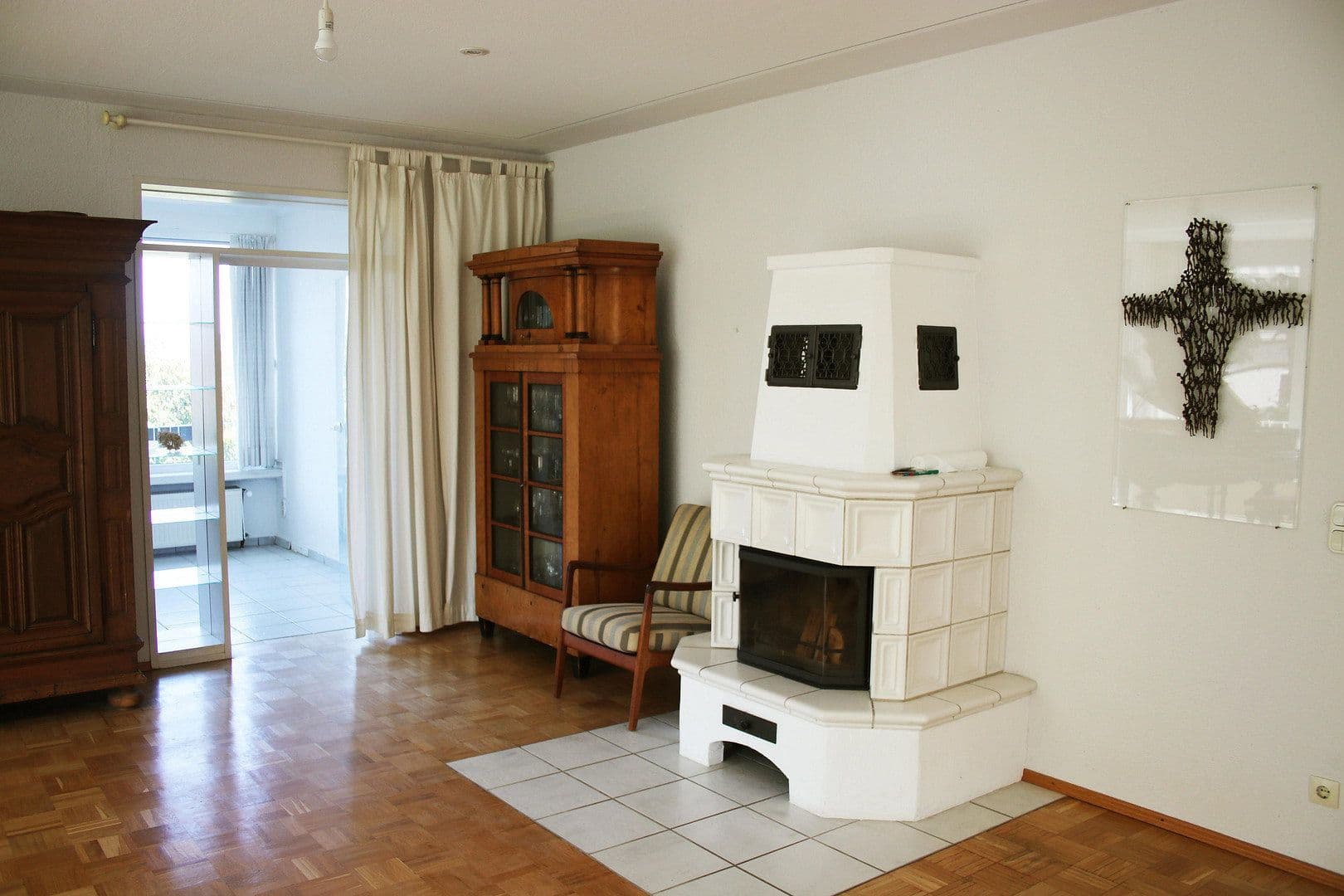 Prodej domu 315 m², pozemek 1.700 m², Koblenz, Porýní-Falc Prodej domu 315 m², pozemek 1.700 m², Koblenz, Porýní-Falc
