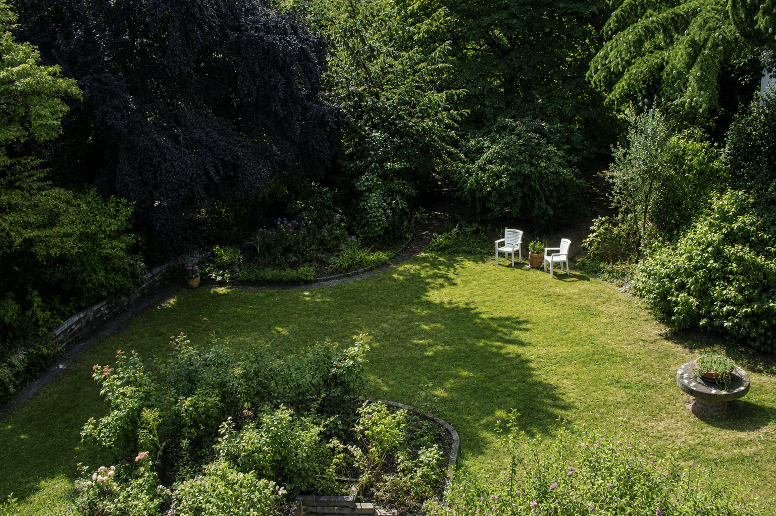 Prodej domu 315 m², pozemek 1.700 m², Koblenz, Porýní-Falc Prodej domu 315 m², pozemek 1.700 m², Koblenz, Porýní-Falc