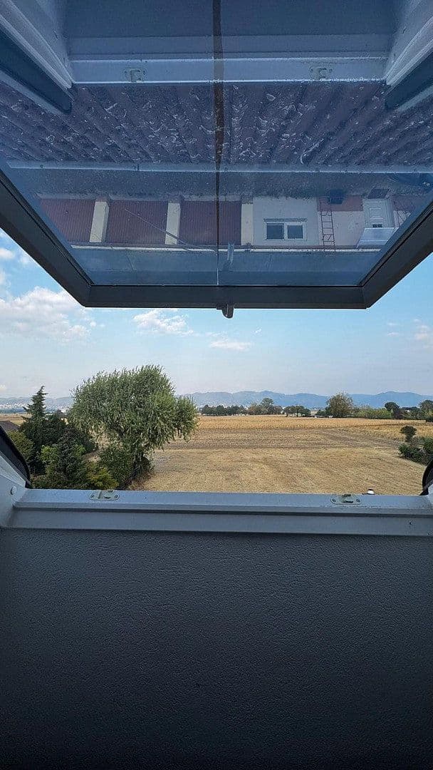 Prodej bytu 2+1 50 m², Heddesheim, Bádensko-Württembersko Prodej bytu 2+1 50 m², Heddesheim, Bádensko-Württembersko