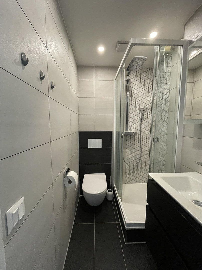 Prodej domu 401 m², pozemek 1.045 m², Dietenheim, Bádensko-Württembersko Prodej domu 401 m², pozemek 1.045 m², Dietenheim, Bádensko-Württembersko