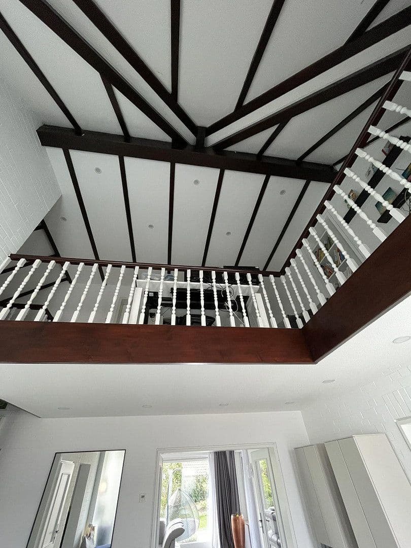 Prodej domu 401 m², pozemek 1.045 m², Dietenheim, Bádensko-Württembersko Prodej domu 401 m², pozemek 1.045 m², Dietenheim, Bádensko-Württembersko
