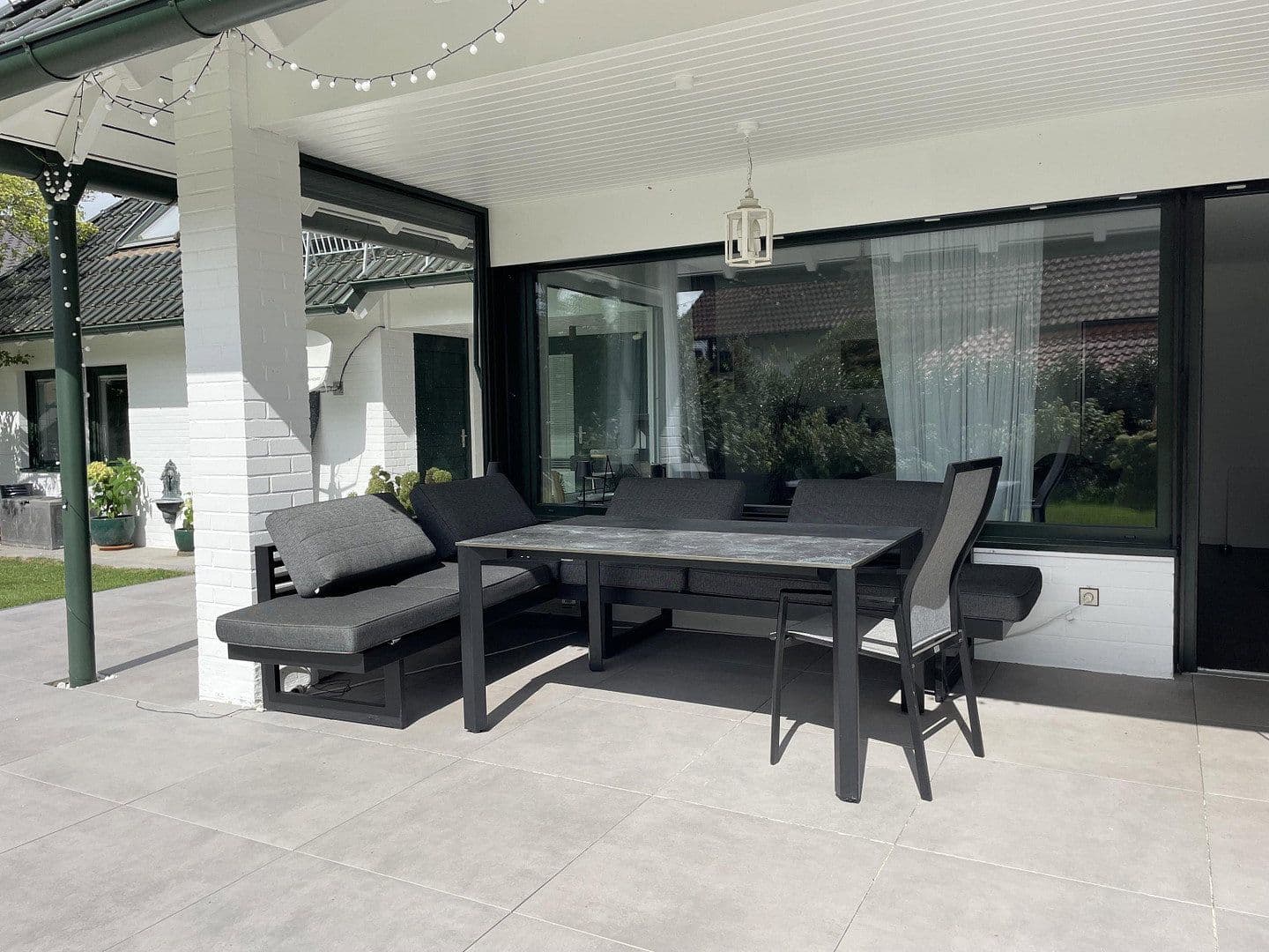 Prodej domu 401 m², pozemek 1.045 m², Dietenheim, Bádensko-Württembersko Prodej domu 401 m², pozemek 1.045 m², Dietenheim, Bádensko-Württembersko