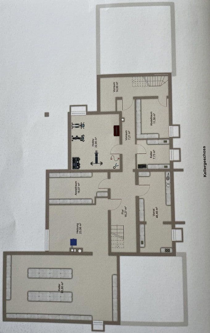 Prodej domu 401 m², pozemek 1.045 m², Dietenheim, Bádensko-Württembersko Prodej domu 401 m², pozemek 1.045 m², Dietenheim, Bádensko-Württembersko