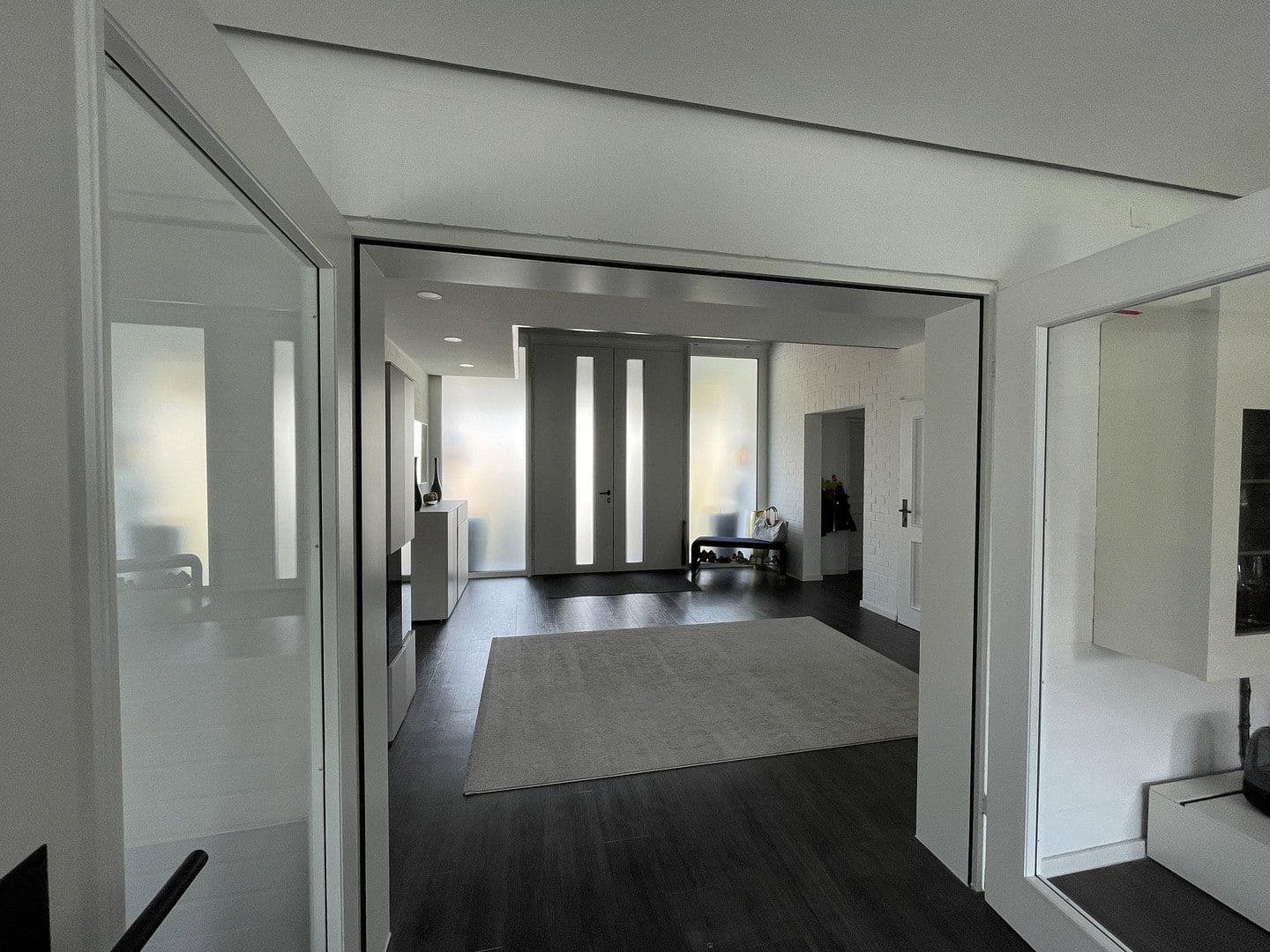 Prodej domu 401 m², pozemek 1.045 m², Dietenheim, Bádensko-Württembersko Prodej domu 401 m², pozemek 1.045 m², Dietenheim, Bádensko-Württembersko
