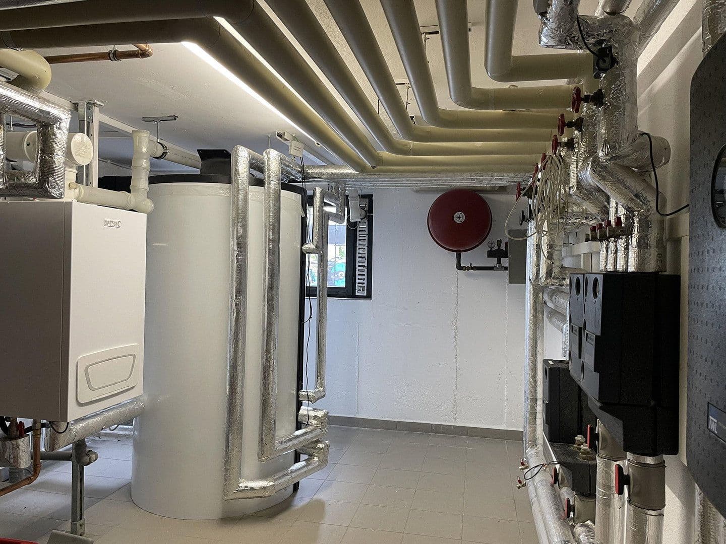 Prodej domu 401 m², pozemek 1.045 m², Dietenheim, Bádensko-Württembersko Prodej domu 401 m², pozemek 1.045 m², Dietenheim, Bádensko-Württembersko
