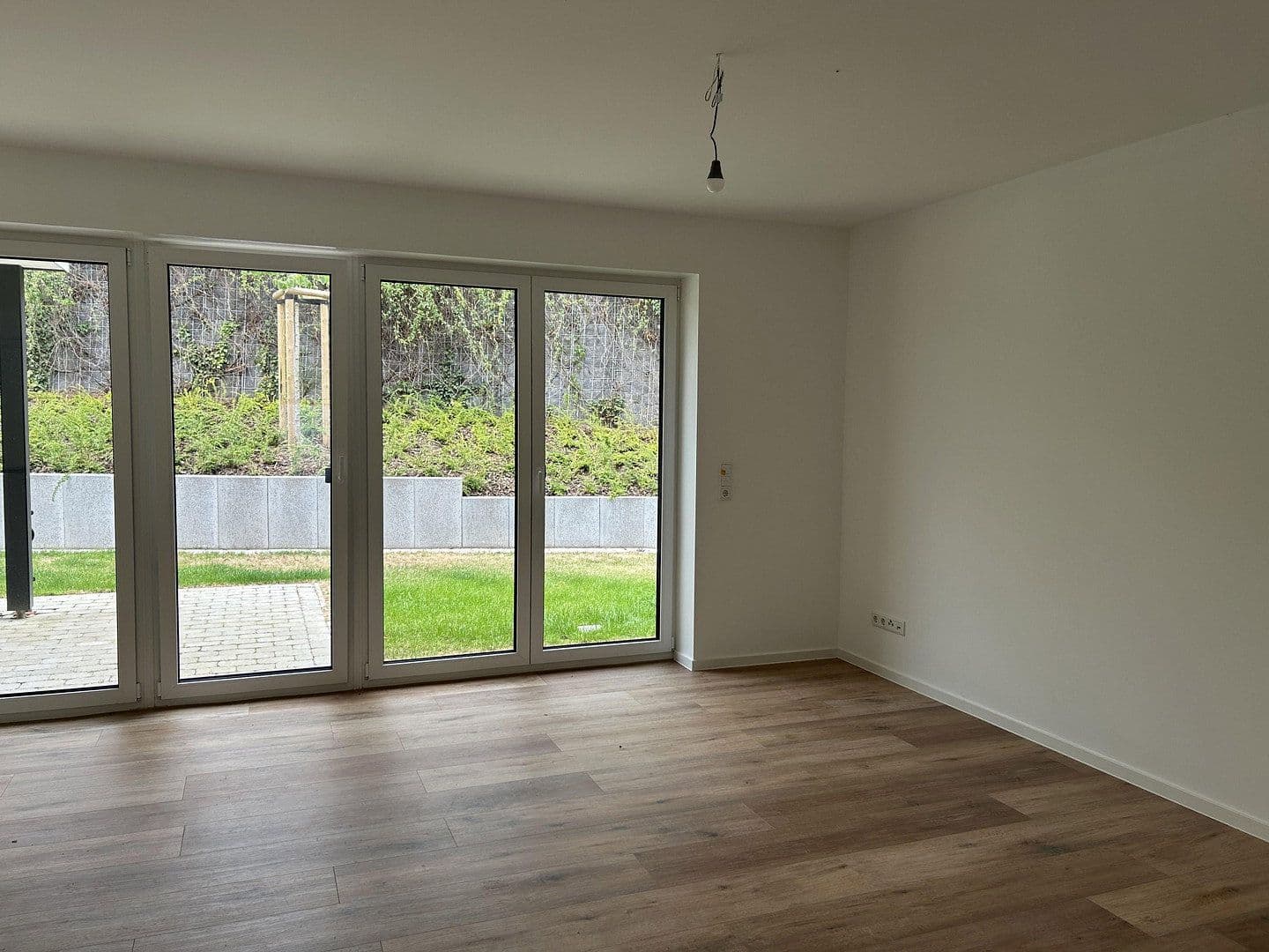 Pronájem domu 160 m², pozemek 350 m², Dorfmüllerweg 7b, Damme, Dolní Sasko Pronájem domu 160 m², pozemek 350 m², Dorfmüllerweg 7b, Damme, Dolní Sasko