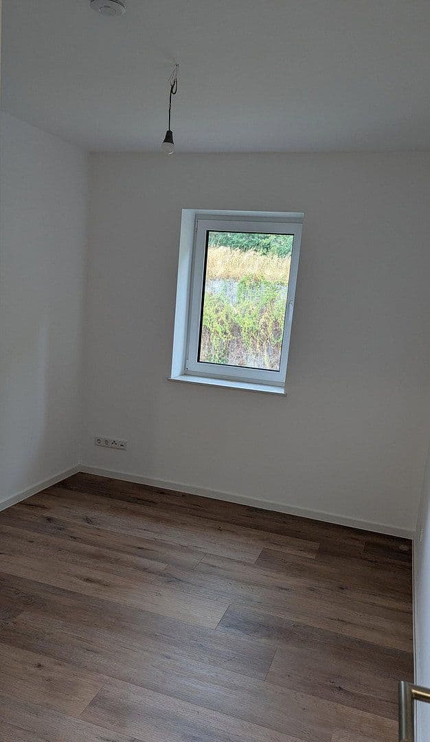Pronájem domu 160 m², pozemek 350 m², Dorfmüllerweg 7b, Damme, Dolní Sasko Pronájem domu 160 m², pozemek 350 m², Dorfmüllerweg 7b, Damme, Dolní Sasko