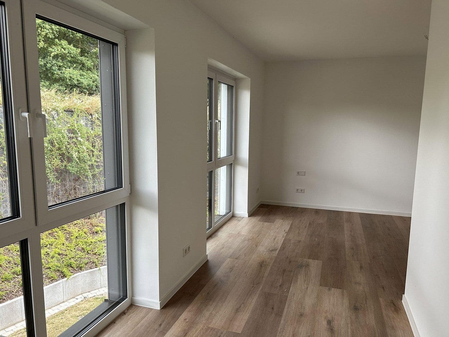 Pronájem domu 160 m², pozemek 350 m², Dorfmüllerweg 7b, Damme, Dolní Sasko Pronájem domu 160 m², pozemek 350 m², Dorfmüllerweg 7b, Damme, Dolní Sasko