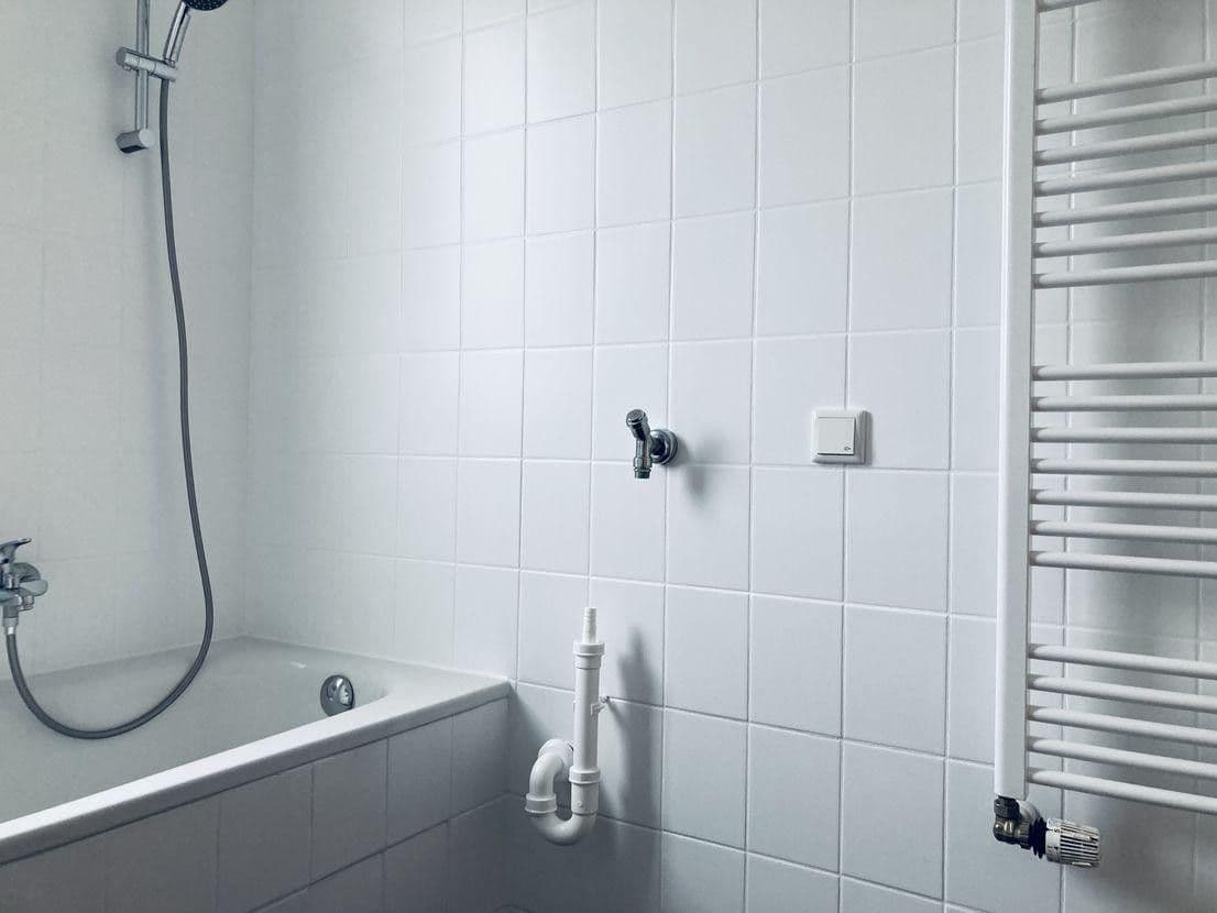 Pronájem bytu 3+1 71 m², Tellstr. 3, Dortmund, Severní Porýní-Vestfálsko Pronájem bytu 3+1 71 m², Tellstr. 3, Dortmund, Severní Porýní-Vestfálsko