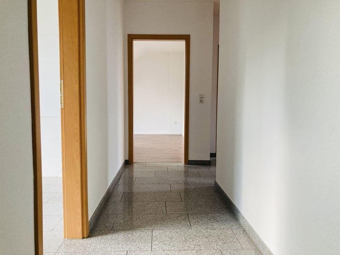 Pronájem bytu 3+1 71 m², Tellstr. 3, Dortmund, Severní Porýní-Vestfálsko Pronájem bytu 3+1 71 m², Tellstr. 3, Dortmund, Severní Porýní-Vestfálsko