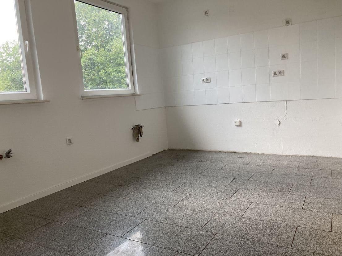 Pronájem bytu 3+1 71 m², Tellstr. 3, Dortmund, Severní Porýní-Vestfálsko Pronájem bytu 3+1 71 m², Tellstr. 3, Dortmund, Severní Porýní-Vestfálsko
