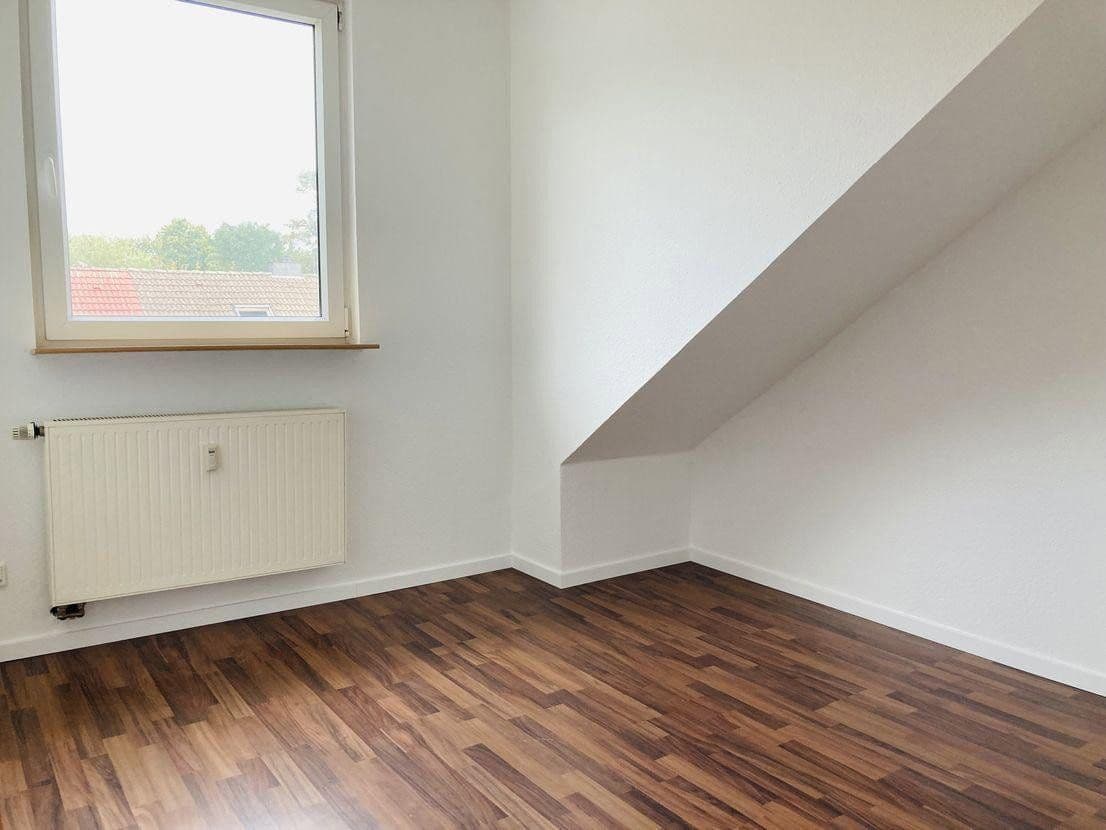 Pronájem bytu 3+1 71 m², Tellstr. 3, Dortmund, Severní Porýní-Vestfálsko Pronájem bytu 3+1 71 m², Tellstr. 3, Dortmund, Severní Porýní-Vestfálsko