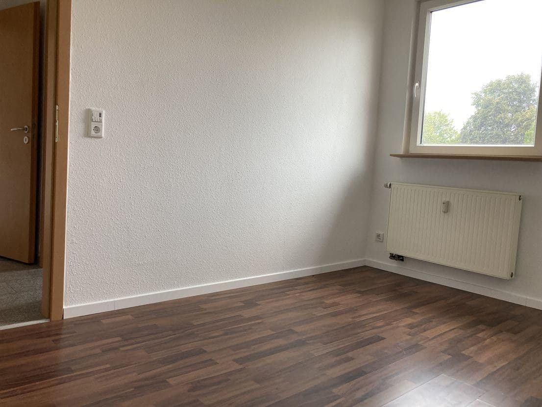Pronájem bytu 3+1 71 m², Tellstr. 3, Dortmund, Severní Porýní-Vestfálsko Pronájem bytu 3+1 71 m², Tellstr. 3, Dortmund, Severní Porýní-Vestfálsko