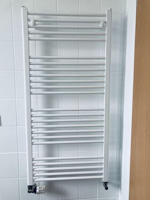 Pronájem bytu 3+1 71 m², Tellstr. 3, Dortmund, Severní Porýní-Vestfálsko Pronájem bytu 3+1 71 m², Tellstr. 3, Dortmund, Severní Porýní-Vestfálsko
