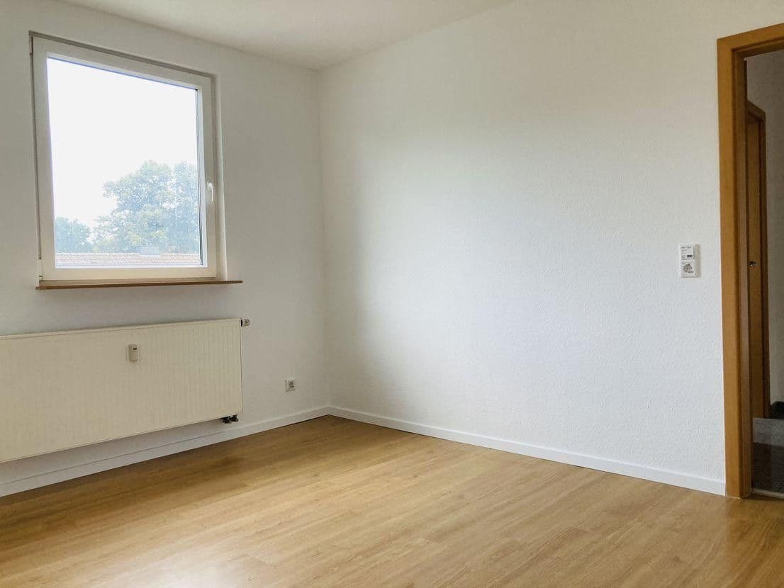 Pronájem bytu 3+1 71 m², Tellstr. 3, Dortmund, Severní Porýní-Vestfálsko Pronájem bytu 3+1 71 m², Tellstr. 3, Dortmund, Severní Porýní-Vestfálsko