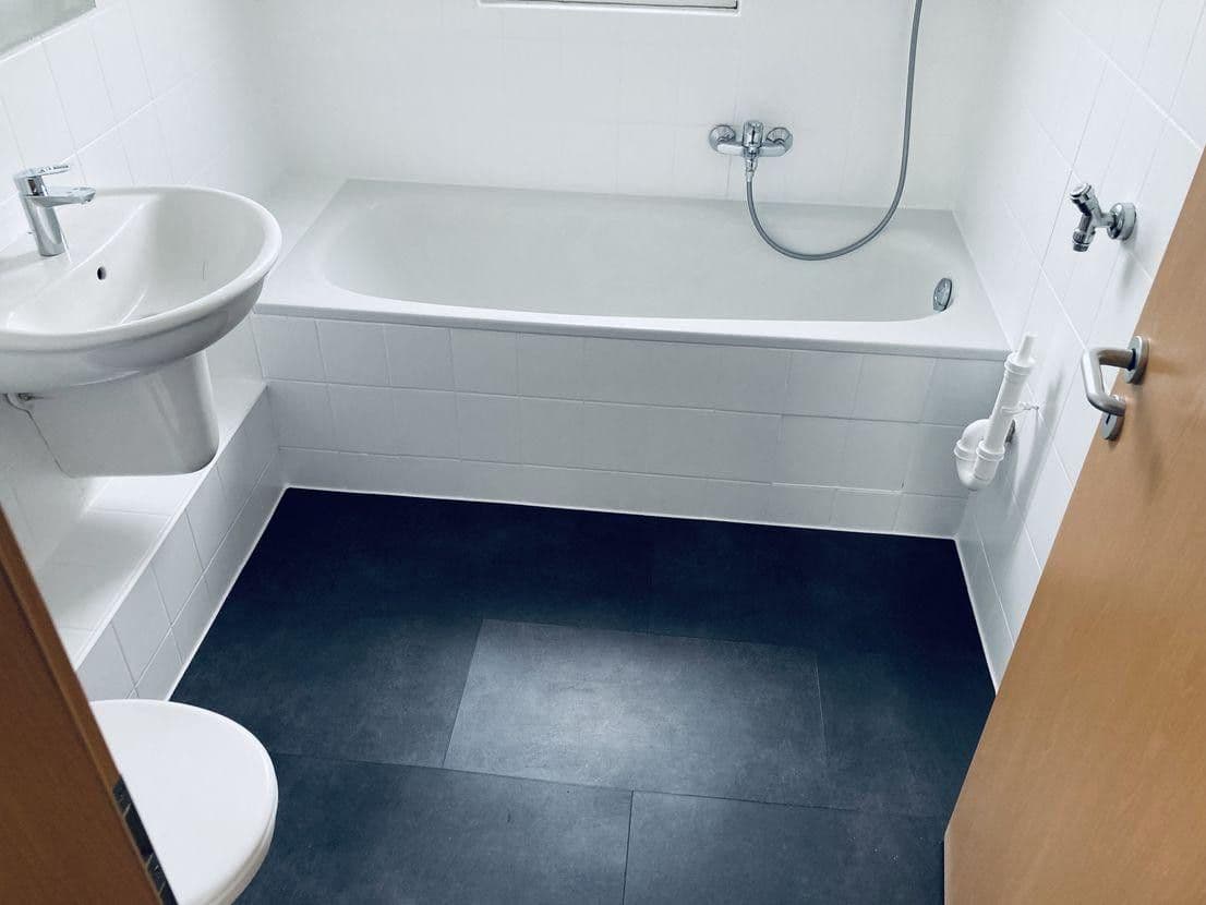 Pronájem bytu 3+1 71 m², Tellstr. 3, Dortmund, Severní Porýní-Vestfálsko Pronájem bytu 3+1 71 m², Tellstr. 3, Dortmund, Severní Porýní-Vestfálsko