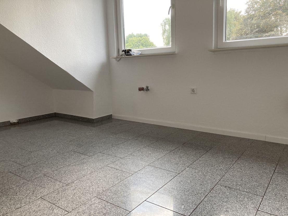 Pronájem bytu 3+1 71 m², Tellstr. 3, Dortmund, Severní Porýní-Vestfálsko Pronájem bytu 3+1 71 m², Tellstr. 3, Dortmund, Severní Porýní-Vestfálsko