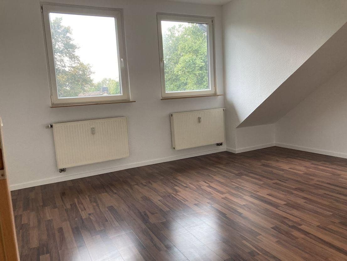 Pronájem bytu 3+1 71 m², Tellstr. 3, Dortmund, Severní Porýní-Vestfálsko Pronájem bytu 3+1 71 m², Tellstr. 3, Dortmund, Severní Porýní-Vestfálsko