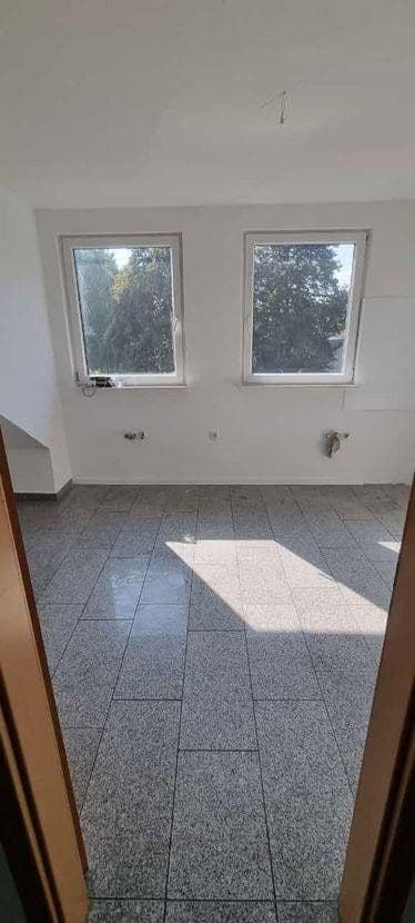 Pronájem bytu 3+1 71 m², Tellstr. 3, Dortmund, Severní Porýní-Vestfálsko Pronájem bytu 3+1 71 m², Tellstr. 3, Dortmund, Severní Porýní-Vestfálsko