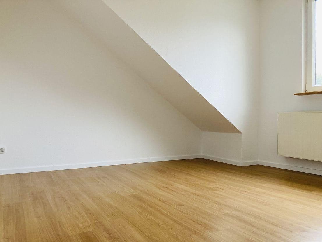 Pronájem bytu 3+1 71 m², Tellstr. 3, Dortmund, Severní Porýní-Vestfálsko Pronájem bytu 3+1 71 m², Tellstr. 3, Dortmund, Severní Porýní-Vestfálsko
