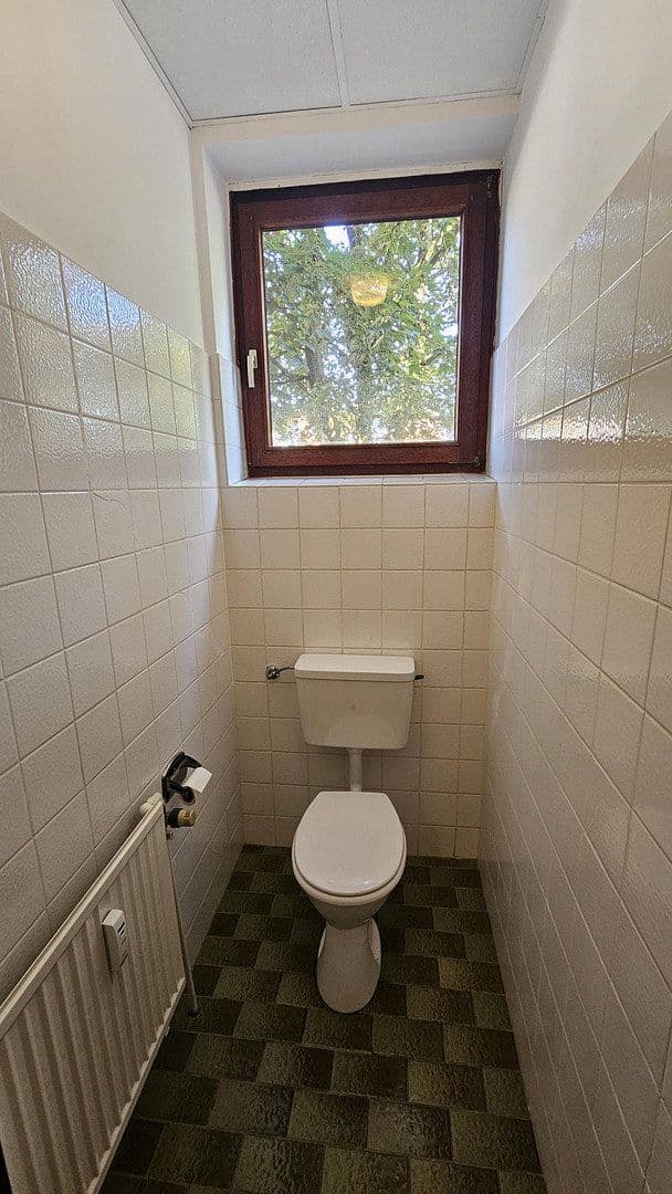 Pronájem kanceláře 65 m², Bahnhofstraße 14, Bad Bevensen, Dolní Sasko Pronájem kanceláře 65 m², Bahnhofstraße 14, Bad Bevensen, Dolní Sasko