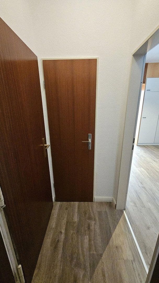 Pronájem kanceláře 65 m², Bahnhofstraße 14, Bad Bevensen, Dolní Sasko Pronájem kanceláře 65 m², Bahnhofstraße 14, Bad Bevensen, Dolní Sasko