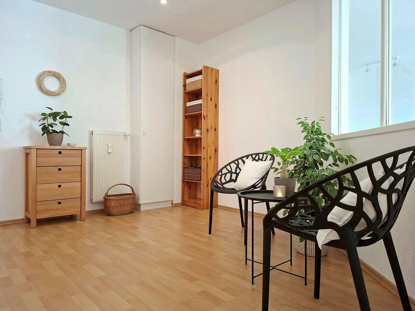 Prodej bytu 2+1 85 m², Kurparkallee 49, Cuxhaven, Dolní Sasko Prodej bytu 2+1 85 m², Kurparkallee 49, Cuxhaven, Dolní Sasko