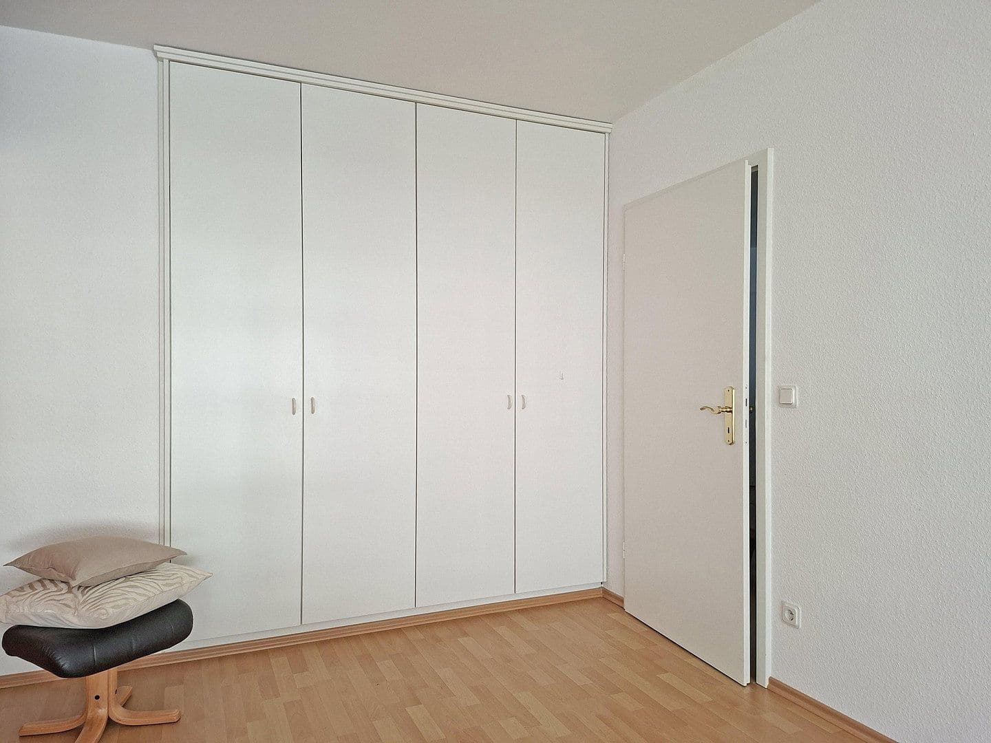 Prodej bytu 2+1 85 m², Kurparkallee 49, Cuxhaven, Dolní Sasko Prodej bytu 2+1 85 m², Kurparkallee 49, Cuxhaven, Dolní Sasko