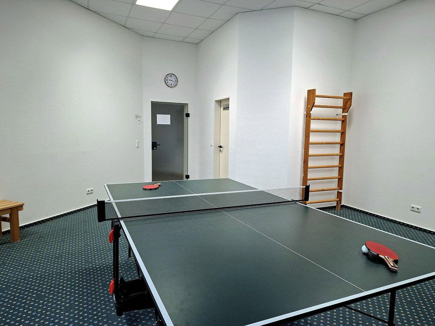 Prodej bytu 2+1 85 m², Kurparkallee 49, Cuxhaven, Dolní Sasko Prodej bytu 2+1 85 m², Kurparkallee 49, Cuxhaven, Dolní Sasko