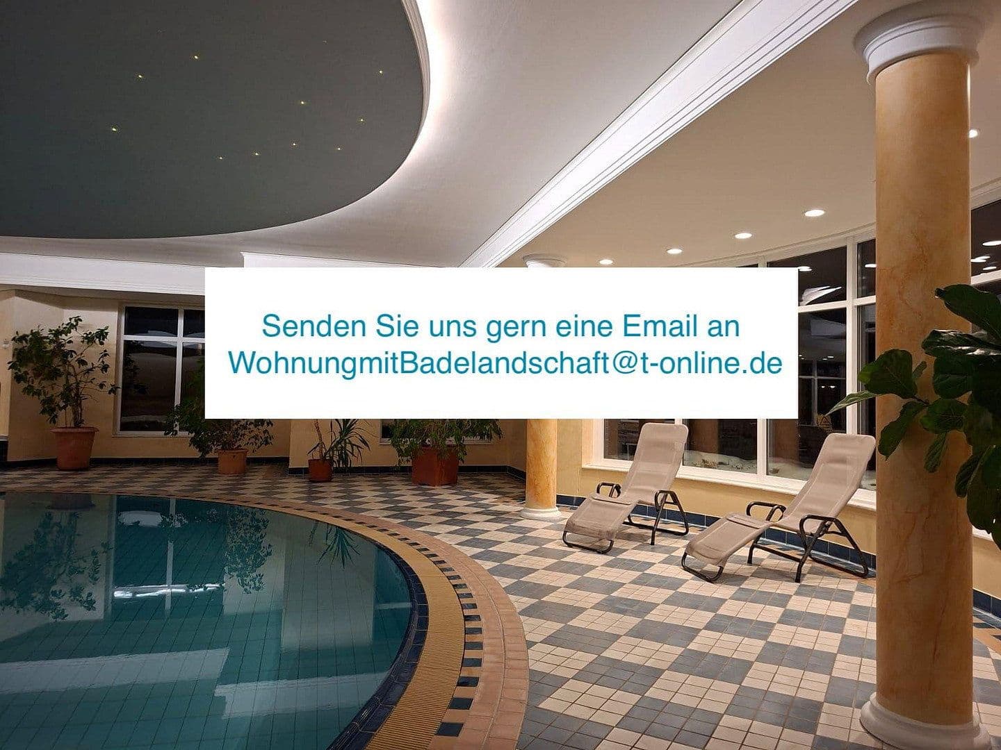 Prodej bytu 2+1 85 m², Kurparkallee 49, Cuxhaven, Dolní Sasko Prodej bytu 2+1 85 m², Kurparkallee 49, Cuxhaven, Dolní Sasko