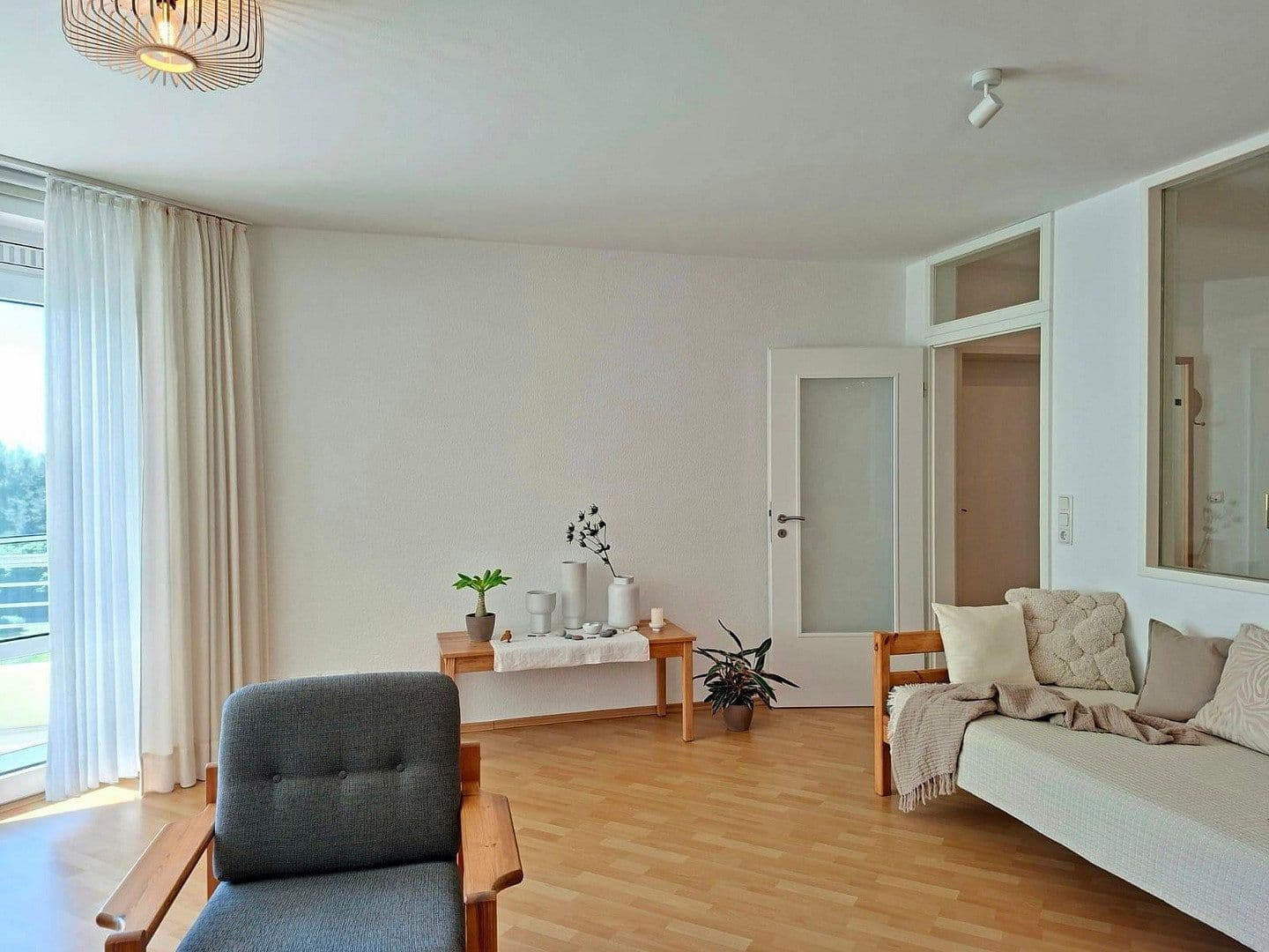 Prodej bytu 2+1 85 m², Kurparkallee 49, Cuxhaven, Dolní Sasko Prodej bytu 2+1 85 m², Kurparkallee 49, Cuxhaven, Dolní Sasko