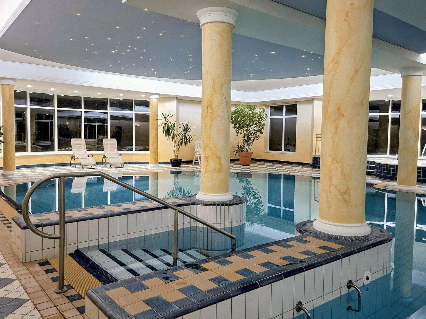 Prodej bytu 2+1 85 m², Kurparkallee 49, Cuxhaven, Dolní Sasko Prodej bytu 2+1 85 m², Kurparkallee 49, Cuxhaven, Dolní Sasko