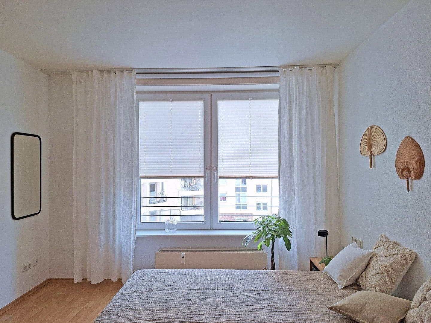 Prodej bytu 2+1 85 m², Kurparkallee 49, Cuxhaven, Dolní Sasko Prodej bytu 2+1 85 m², Kurparkallee 49, Cuxhaven, Dolní Sasko