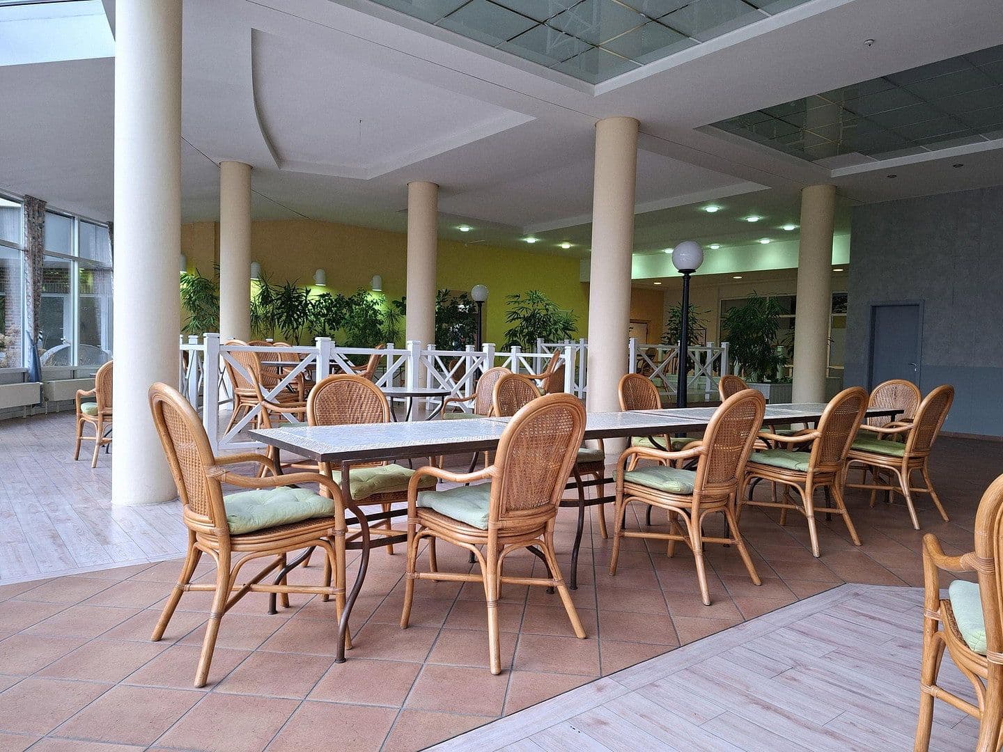 Prodej bytu 2+1 85 m², Kurparkallee 49, Cuxhaven, Dolní Sasko Prodej bytu 2+1 85 m², Kurparkallee 49, Cuxhaven, Dolní Sasko