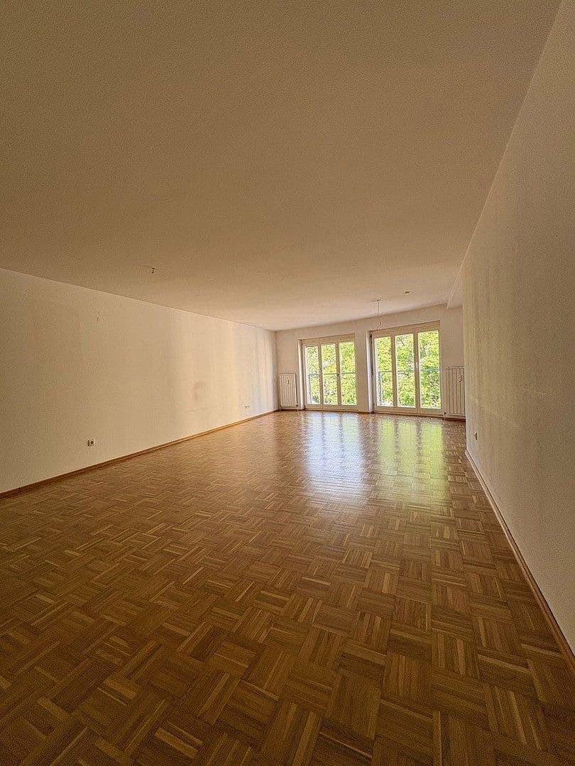 Pronájem bytu 2+1 63 m², Broßwaldengasse 9, Bregenz, Vorarlbersko Pronájem bytu 2+1 63 m², Broßwaldengasse 9, Bregenz, Vorarlbersko