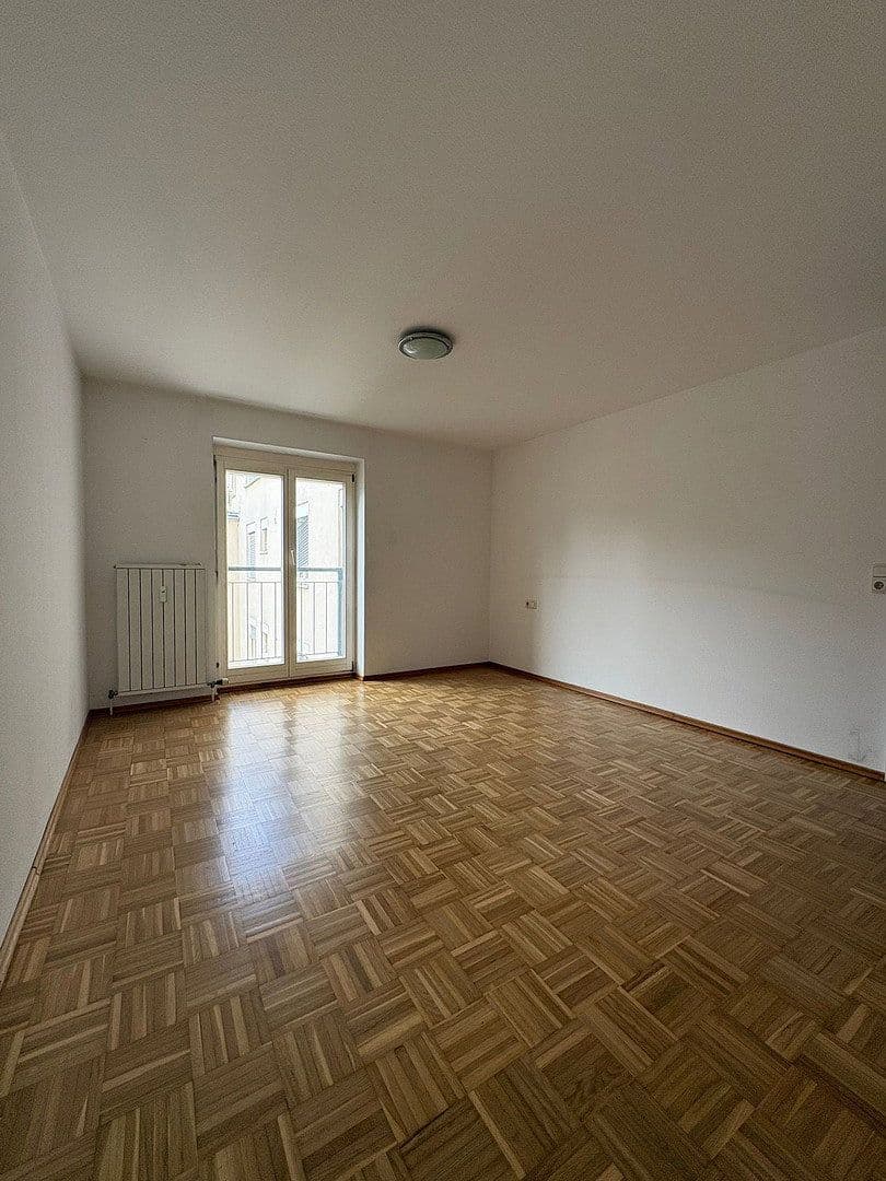 Pronájem bytu 2+1 63 m², Broßwaldengasse 9, Bregenz, Vorarlbersko Pronájem bytu 2+1 63 m², Broßwaldengasse 9, Bregenz, Vorarlbersko