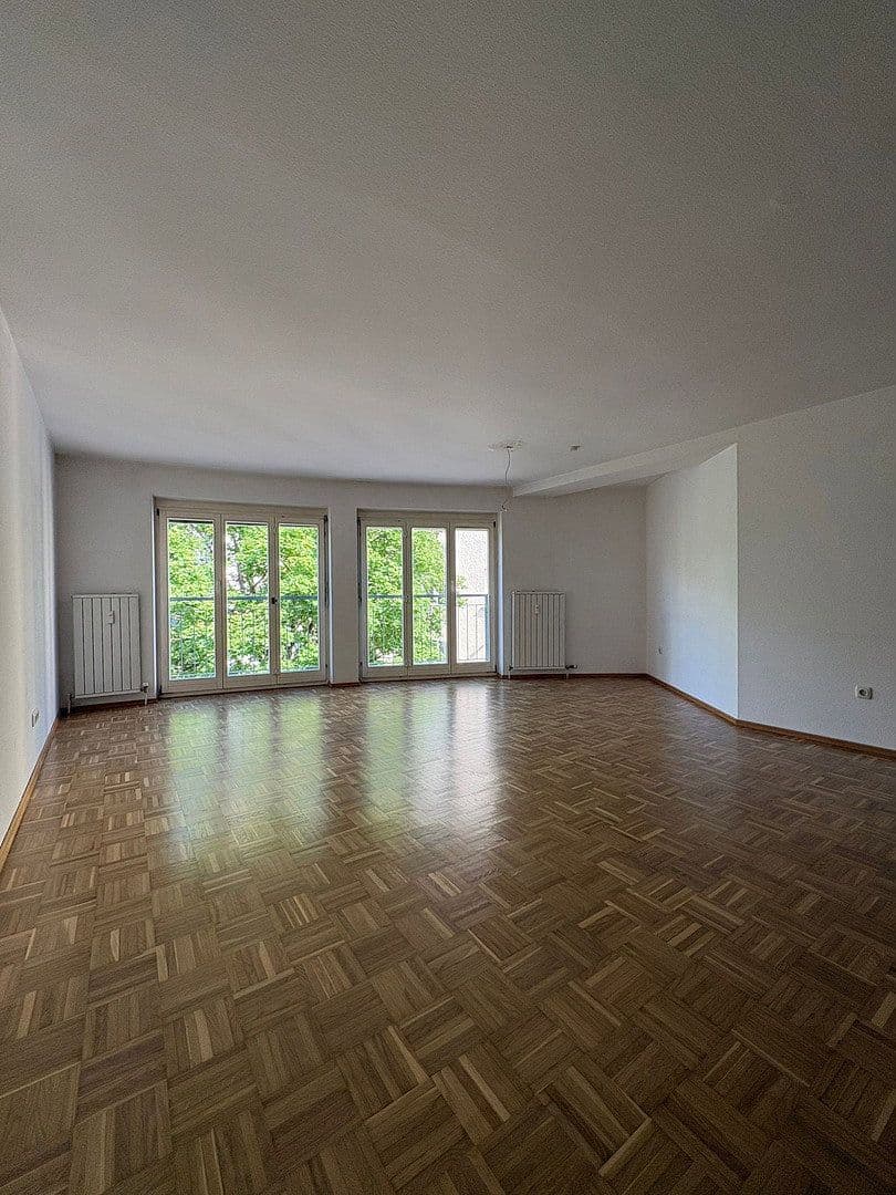 Pronájem bytu 2+1 63 m², Broßwaldengasse 9, Bregenz, Vorarlbersko Pronájem bytu 2+1 63 m², Broßwaldengasse 9, Bregenz, Vorarlbersko