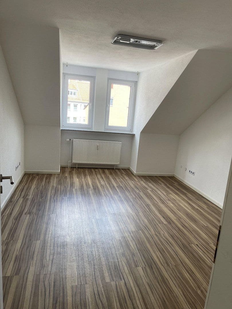 Prodej bytu 3+1 148 m², Winnenden, Bádensko-Württembersko Prodej bytu 3+1 148 m², Winnenden, Bádensko-Württembersko