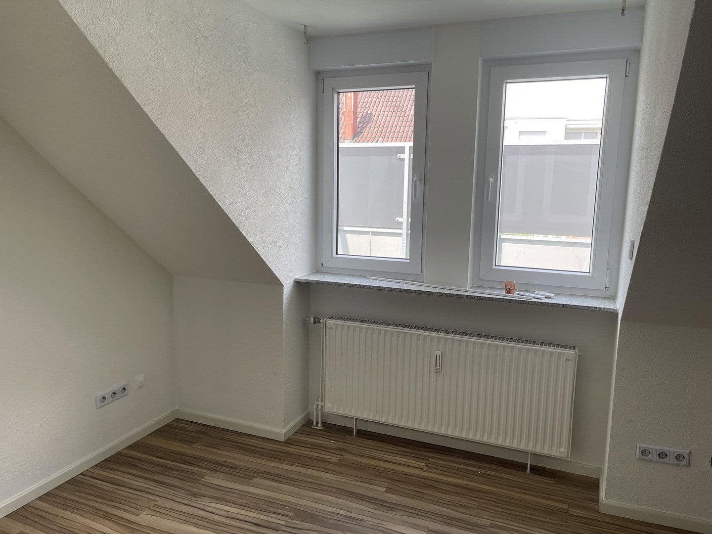 Prodej bytu 3+1 148 m², Winnenden, Bádensko-Württembersko Prodej bytu 3+1 148 m², Winnenden, Bádensko-Württembersko