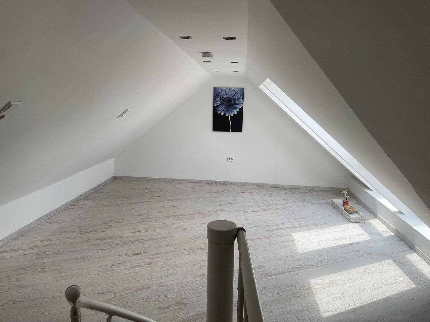 Prodej bytu 3+1 148 m², Winnenden, Bádensko-Württembersko Prodej bytu 3+1 148 m², Winnenden, Bádensko-Württembersko