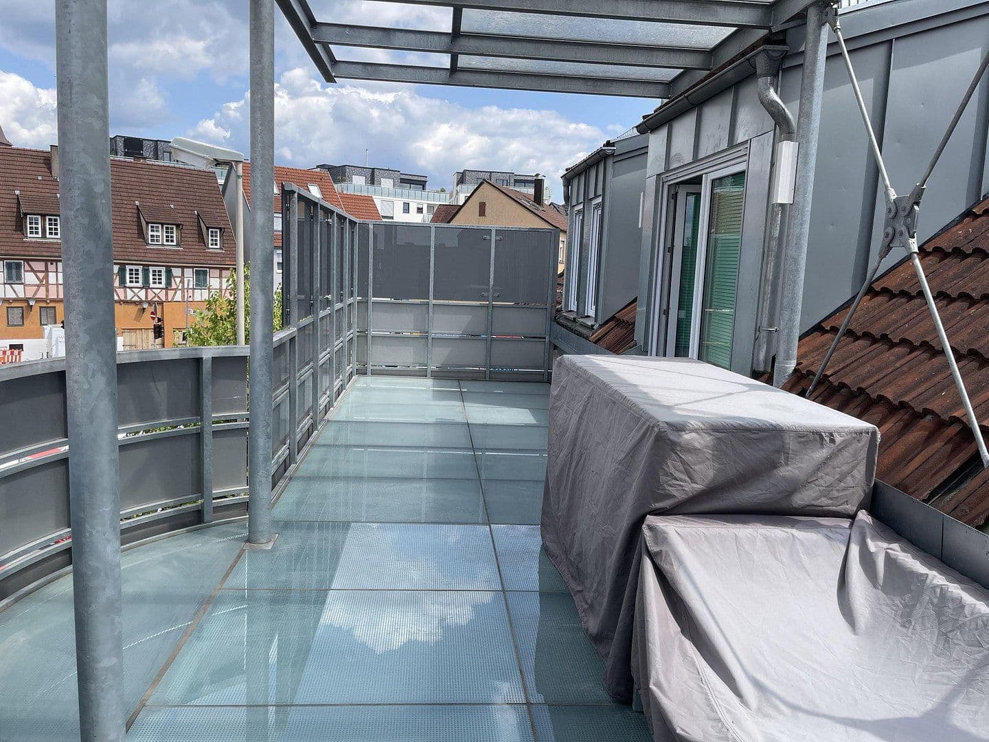 Prodej bytu 3+1 148 m², Winnenden, Bádensko-Württembersko Prodej bytu 3+1 148 m², Winnenden, Bádensko-Württembersko