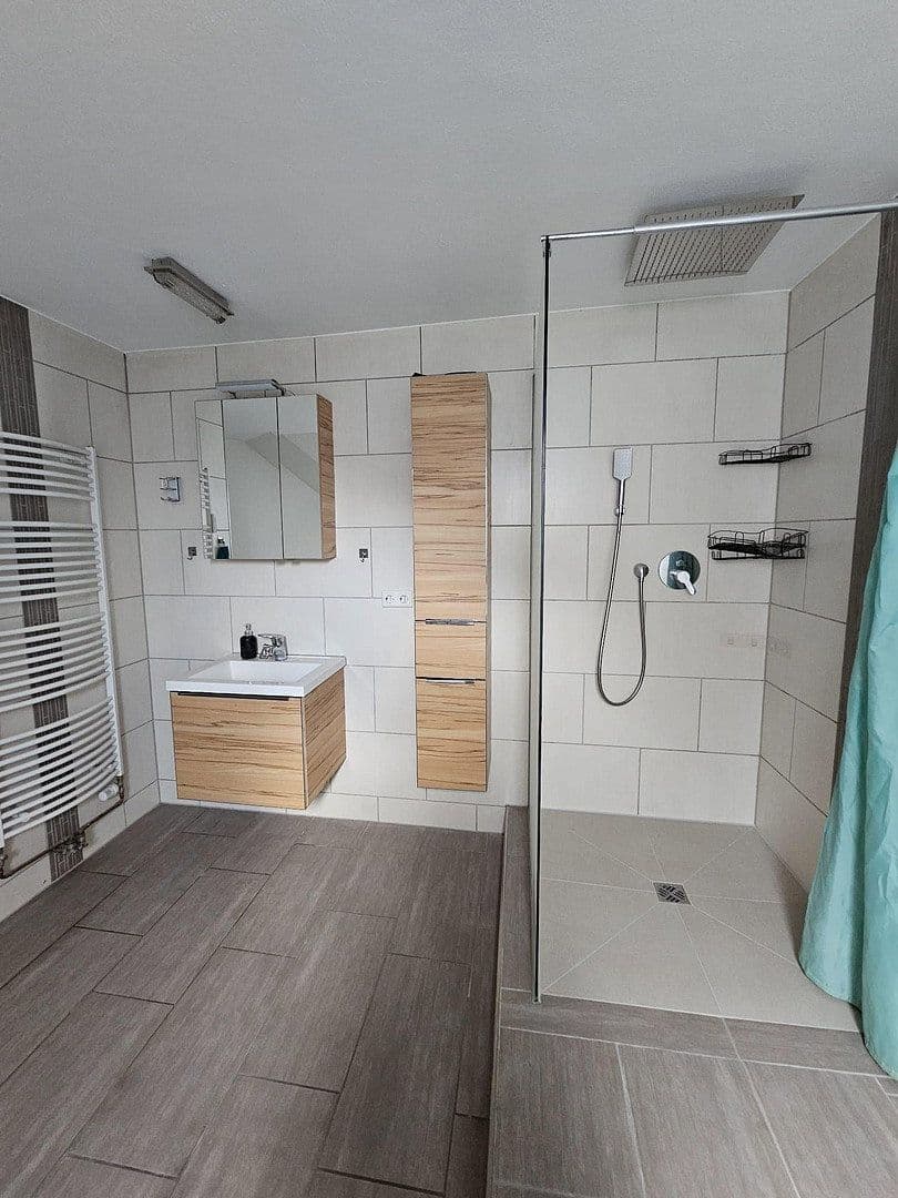 Prodej bytu 3+1 148 m², Winnenden, Bádensko-Württembersko Prodej bytu 3+1 148 m², Winnenden, Bádensko-Württembersko