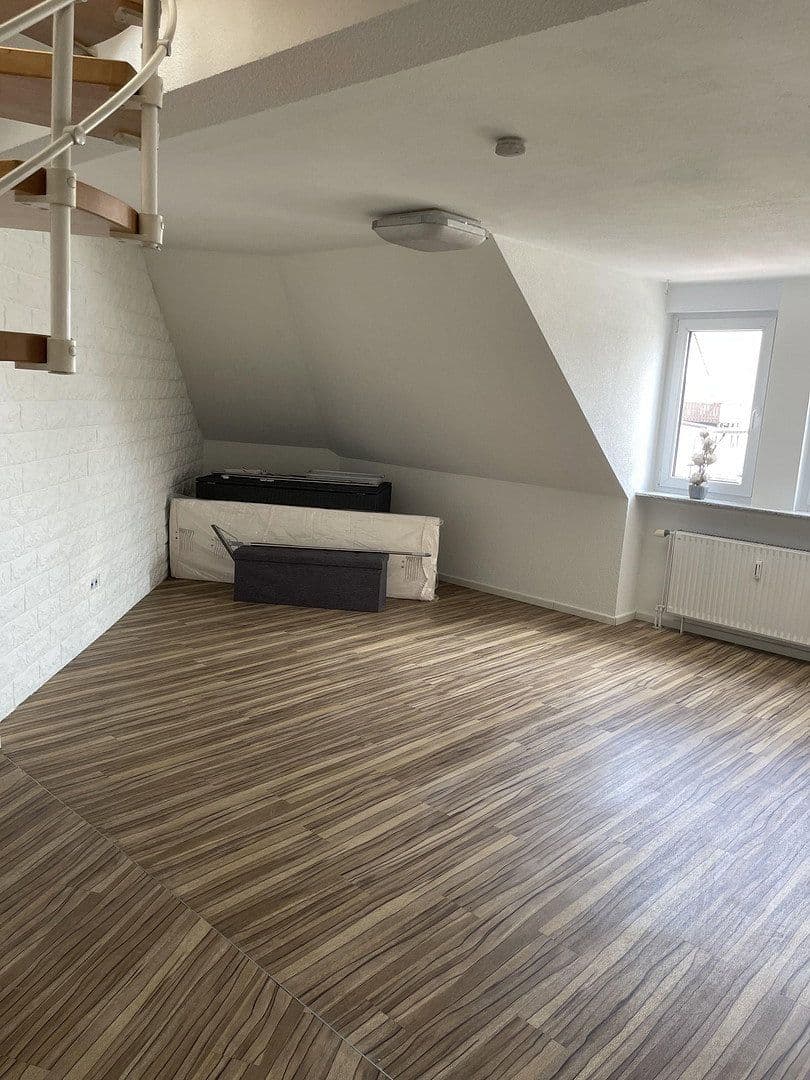 Prodej bytu 3+1 148 m², Winnenden, Bádensko-Württembersko Prodej bytu 3+1 148 m², Winnenden, Bádensko-Württembersko