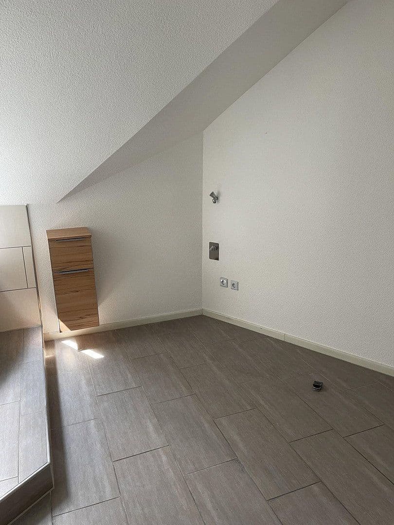 Prodej bytu 3+1 148 m², Winnenden, Bádensko-Württembersko Prodej bytu 3+1 148 m², Winnenden, Bádensko-Württembersko