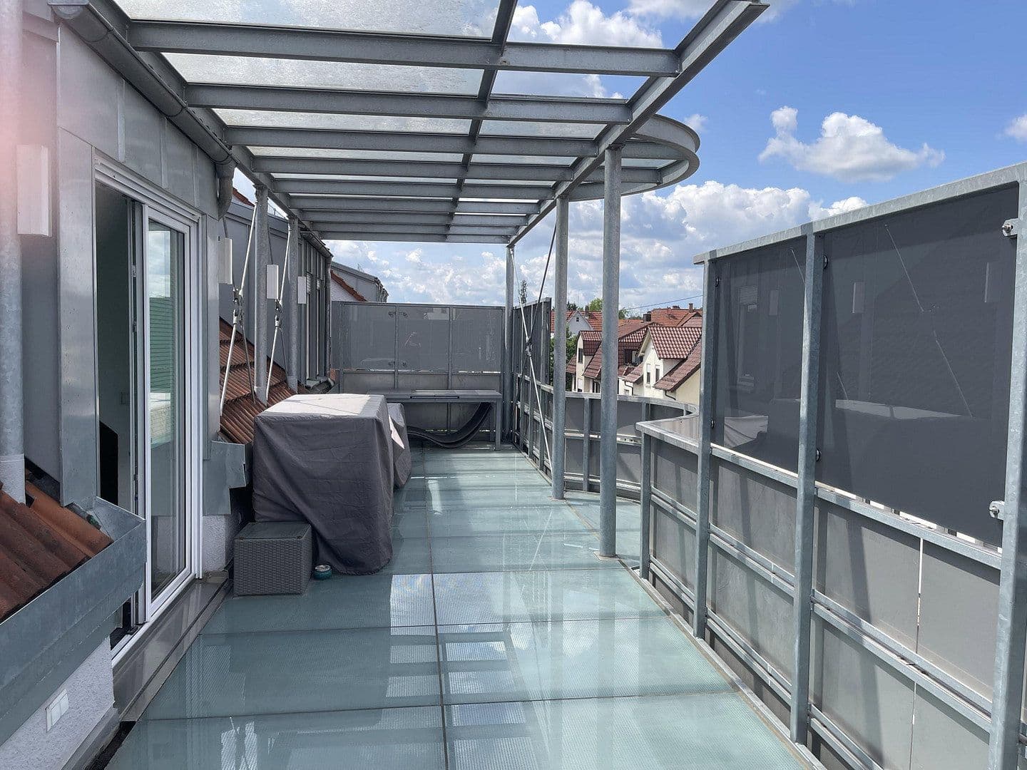 Prodej bytu 3+1 148 m², Winnenden, Bádensko-Württembersko Prodej bytu 3+1 148 m², Winnenden, Bádensko-Württembersko