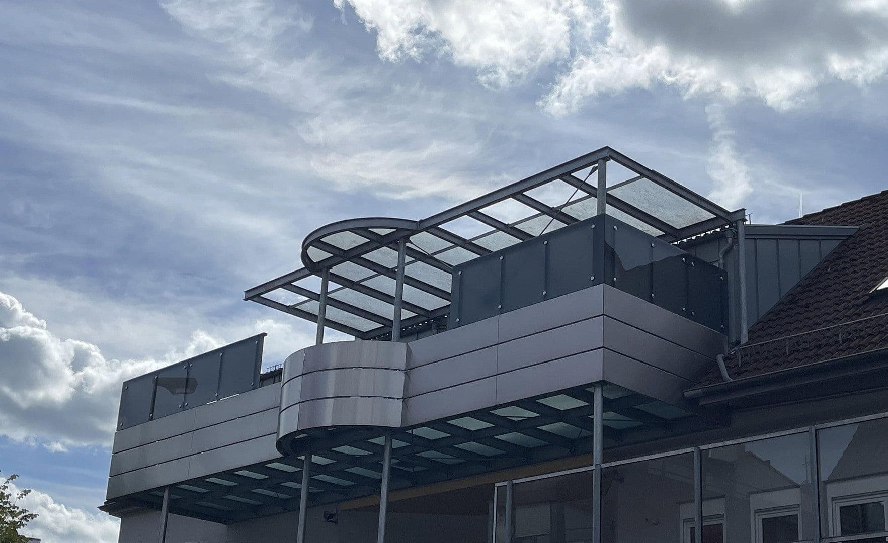 Prodej bytu 3+1 148 m², Winnenden, Bádensko-Württembersko Prodej bytu 3+1 148 m², Winnenden, Bádensko-Württembersko